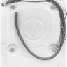 Стиральная машина Weissgauff WM 49127 DS Inverter Steam