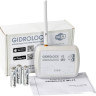 Набор защиты от протечек Gidrolock Wi-Fi Bugatti 3/4"