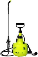 Ручной опрыскиватель Marolex Profession Plus 5 S035.241 (пакет)