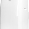 Мобильный кондиционер Ballu Smart Inverter BPAC-12 IN/N6