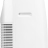 Мобильный кондиционер Ballu Smart Inverter BPAC-12 IN/N6
