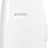Мобильный кондиционер Ballu Smart Inverter BPAC-12 IN/N6