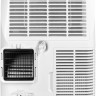 Мобильный кондиционер Ballu Smart Inverter BPAC-12 IN/N6