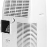 Мобильный кондиционер Ballu Smart Inverter BPAC-12 IN/N6