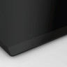 Варочная панель Siemens EH651FFB1E