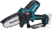Аккумуляторная пила Makita UC100DZ (без АКБ)