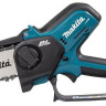 Аккумуляторная пила Makita UC100DZ (без АКБ)