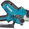 Аккумуляторная пила Makita UC100DZ (без АКБ)