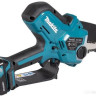 Аккумуляторная пила Makita UC100DZ (без АКБ)