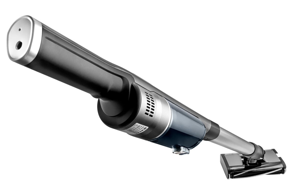 Пылесос Brayer BR4270