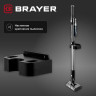Пылесос Brayer BR4270