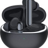 Наушники TCL MoveAudio S600 TW30 (черный)