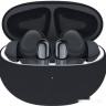 Наушники TCL MoveAudio S600 TW30 (черный)