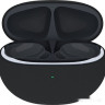 Наушники TCL MoveAudio S600 TW30 (черный)