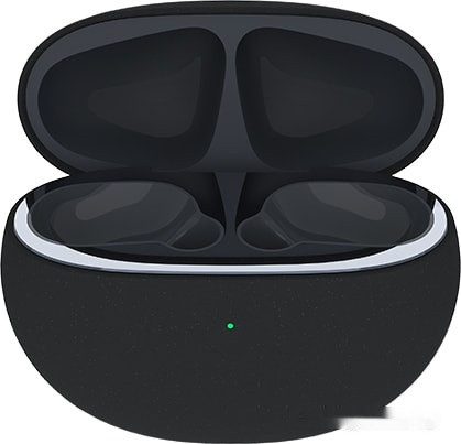 Наушники TCL MoveAudio S600 TW30 (черный)
