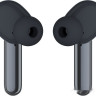Наушники TCL MoveAudio S600 TW30 (черный)