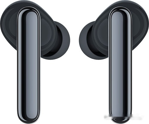 Наушники TCL MoveAudio S600 TW30 (черный)