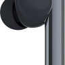 Наушники TCL MoveAudio S600 TW30 (черный)