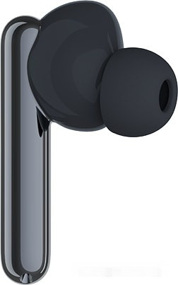 Наушники TCL MoveAudio S600 TW30 (черный)