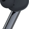Наушники TCL MoveAudio S600 TW30 (черный)