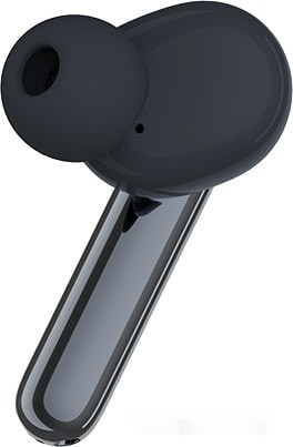 Наушники TCL MoveAudio S600 TW30 (черный)