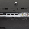 Телевизор VEKTA LD-43SU8821BS