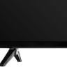 Телевизор VEKTA LD-43SU8821BS
