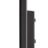 Телевизор VEKTA LD-43SU8821BS
