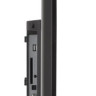 Телевизор VEKTA LD-43SU8821BS