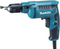 Дрель безударная Makita DP2011