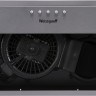 Вытяжка Weissgauff ALPHA 45 PB IX