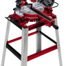 Торцовочная пила Einhell TC-SM 2531/1 U