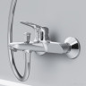 Смеситель Am.Pm Sunny F85C10000