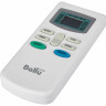 Оконный кондиционер Ballu BWC-09 AC