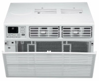 Оконный кондиционер Ballu BWC-09 AC