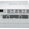 Оконный кондиционер Ballu BWC-09 AC