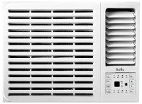 Оконный кондиционер Ballu BWC-09 AC