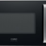 Микроволновая печь Caso BMG 20