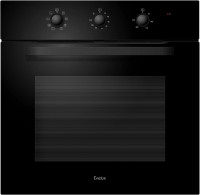 Духовой шкаф Evelux EO 622 EB