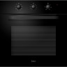 Духовой шкаф Evelux EO 622 EB