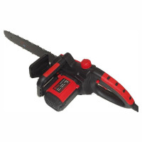 Электрическая цепная пила Edon ECS405-KA40 14&quot;