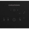 Варочная панель Grundig GIEI627474PN