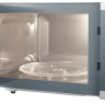 Микроволновая печь Beko MOF23110IX
