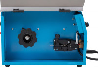 Сварочный инвертор Mikkeli EUROMIG-253 PLUS