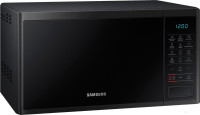 Микроволновая печь Samsung MG23J5133AK