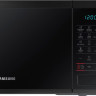 Микроволновая печь Samsung MG23J5133AK