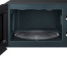 Микроволновая печь Samsung MG23J5133AK