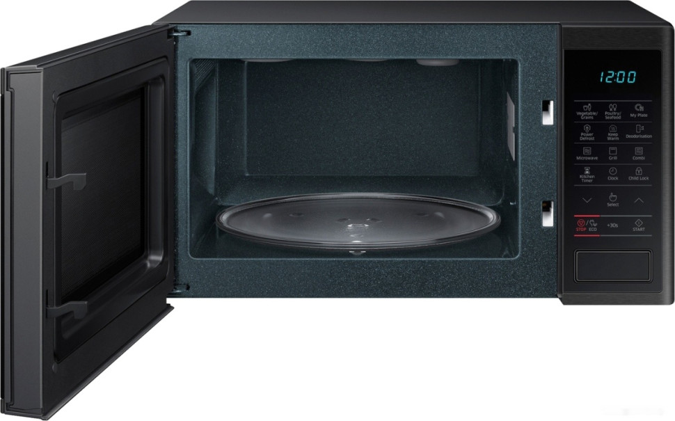 Микроволновая печь Samsung MG23J5133AK