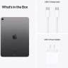 Планшет Apple iPad Air 2022 64GB (серый космос)