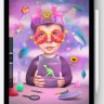 Планшет Apple iPad Air 2022 64GB (серый космос)